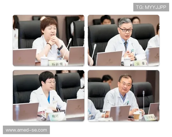 西安飞盘队防守革新之路探索与实践分享