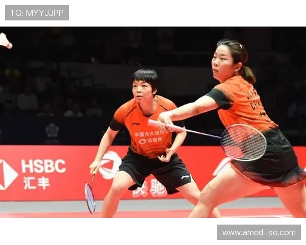 赛后分析：上海羽毛球队与成都羽毛球队的战术对决与启示