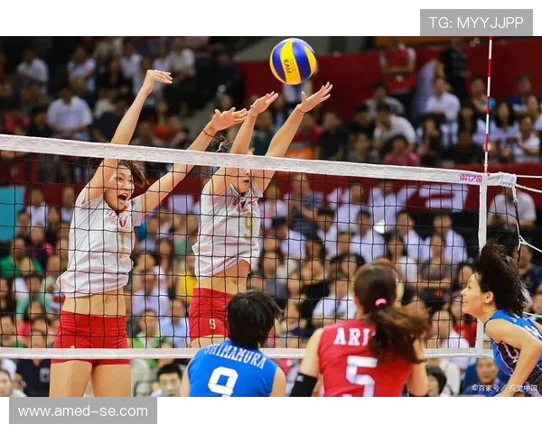 赛后分析：西安排球队与杭州排球队技术对抗的深度解读与启示