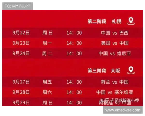 重庆排球队在世界杯预选赛中的比赛经验与表现分析