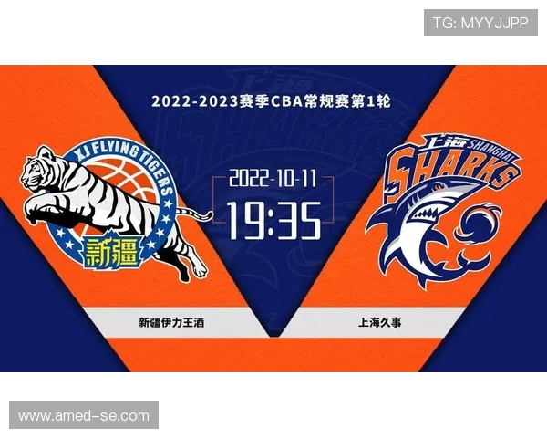 CBA上海队对阵青岛队的比赛前瞻与胜负预测分析