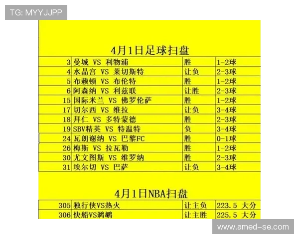 SBV精英与奥斯激战正酣谁将成为本赛季的胜利者