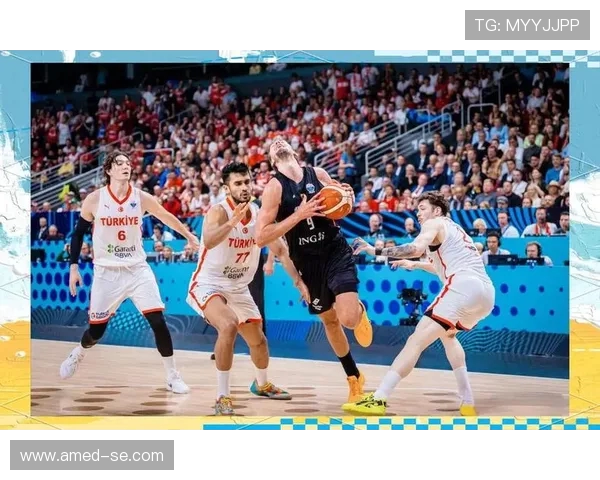 中国男篮与德国队精彩对决全场录像回放分析与精彩瞬间回顾