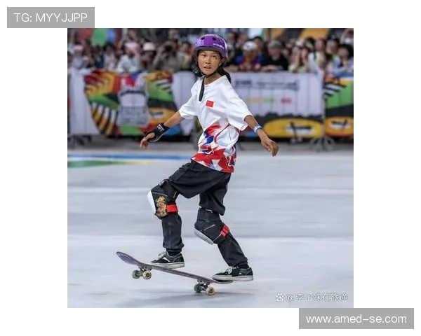 南京滑板队与重庆滑板队赛后复盘探讨灵活性与战术运用的对比分析