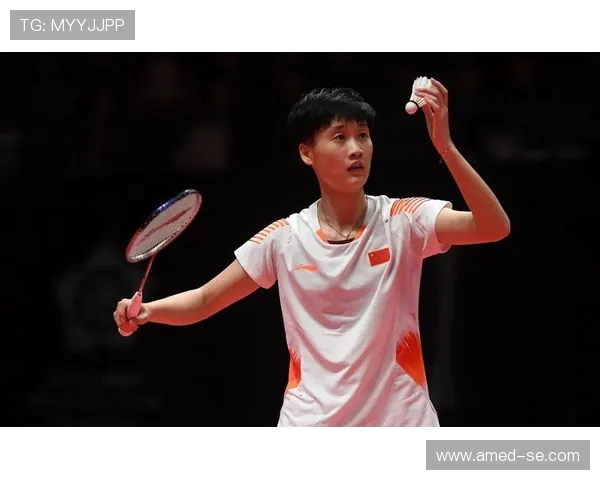 广州羽毛球队强势领跑最新羽毛球实力TOP10榜单分析