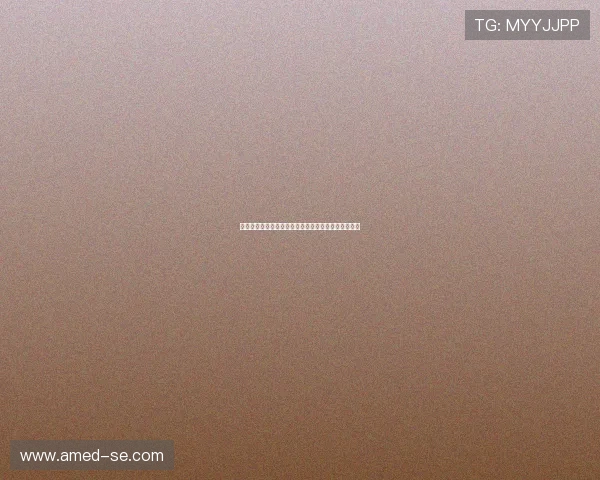 广州飞盘队与武汉飞盘队赛后复盘分析及比赛经验总结