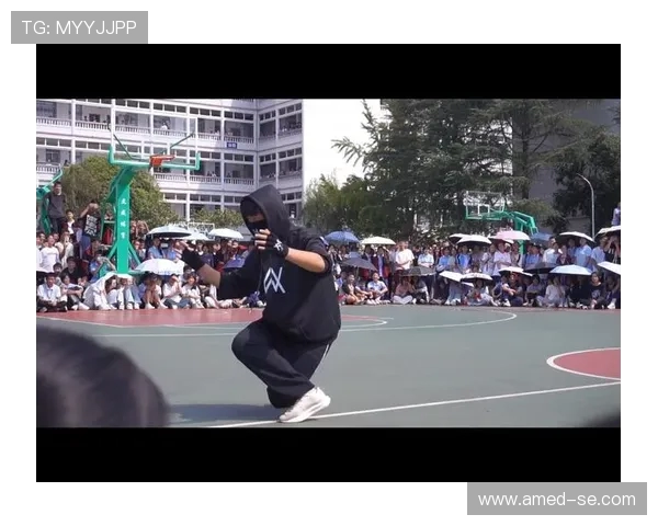 成都街舞队个人能力排名创新高引领街舞新潮流